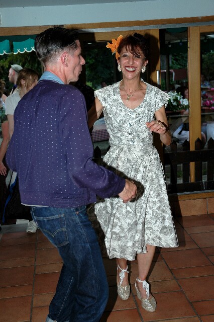 min 2006 06 11 guinguette mp 324